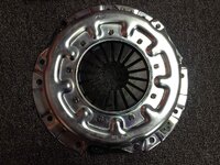 Exedy 8inch wira1.6 gen2 waja1.6 SNeo (4).jpg