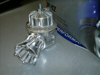 Blitz super sound blow off valve VD 3.jpg