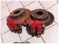 FD2R rear brake 1.jpg