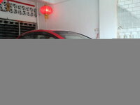 2013-10-18 18.15.14.jpg