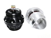 modp-1206-16+forced-induction-parts-buyers-guide+forge-motorsport-blow-off-valve.jpg