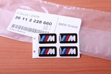 small m wheel badge x4-4.JPG
