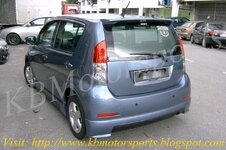 Myvi SE5.jpg
