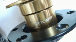 Tomei Steering quick release version2 (5).JPG