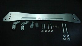 ASR bar civic EG model 29331..jpg