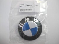 82mm Front Hood Emblem (1).jpg