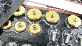 mugen rocker cover washer model 33339 (10).JPG