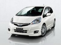 Honda-Fit-Mugen[1].jpg