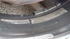 SSR Type-C Spec (2).jpg
