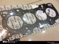Cometic gasket Honda B20 2.jpg