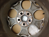 Screen Shot 2013-12-07 at 7.54.29 PM.png