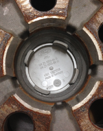 Screen Shot 2013-12-07 at 7.54.49 PM.png