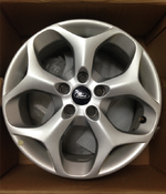 Screen Shot 2013-12-07 at 7.54.56 PM.png