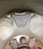 Screen Shot 2013-12-07 at 7.55.06 PM.png