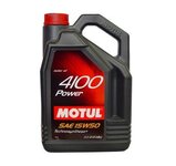 motul_4100_Power_15W-50_4l_big.jpg