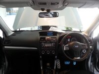 interior.jpg