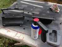 IMG_3309 (1024x768).jpg