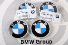 oem 70mm wheel cap-1.jpg