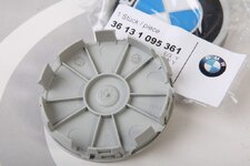 oem 70mm wheel cap-2.jpg