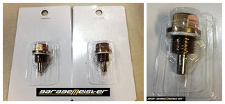 A Honda Magnectic Oil Drain Nuts.jpg