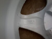 OZ Racing 15 100 (3).jpg