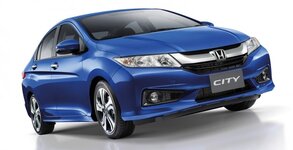 2014-Honda-City-Thailand-0016-630x323.jpg