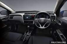 2014-honda-city-thailand-49-850x561.jpg