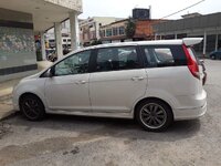 2014-01-18 14.04.08.jpg