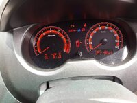 2014-01-18 14.04.51.jpg