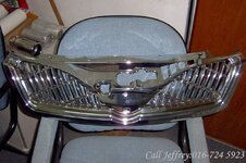 waja grille(sport).jpg