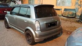 2014-02-11 00.48.20.jpg