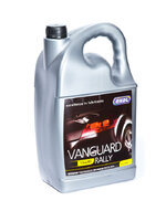 Vanguard Rally 15w-40 (2).jpg