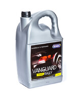 Vanguard Rally 10w-40.jpg