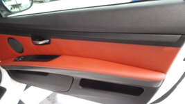 2013-09-19 15.46.52.jpg