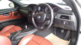 2013-09-19 15.47.52.jpg