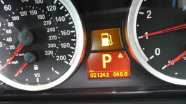 2013-09-19 15.00.15.jpg