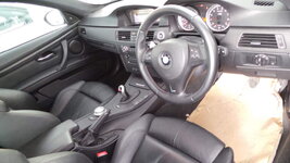 2013-09-19 15.00.18.jpg