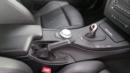 2013-09-19 15.00.26.jpg