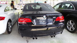 2013-09-19 15.01.59.jpg