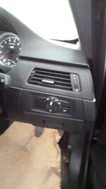 2013-09-19 14.59.26.jpg