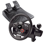 Logitech_Driving_Force_GT-001.jpg