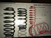 F30 Eibach Pro Kit Sport Springs (5).jpg