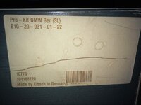 F30 Eibach Pro Kit Sport Springs (4).jpg