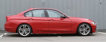 BMW-F30-328i-Sport-Spring-Install-137.jpg