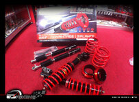 GAB SS SERIES MYVI 1.jpg