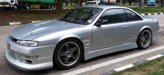 S14 Side.jpg