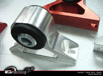 Hasport Billet mounting 3.jpg