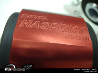 Hasport Billet mounting2.jpg