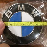 BMW 70MM Wheel Cap New (4).jpg