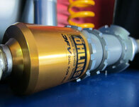 Ohlins DFV adjustable Suspension 3.jpg